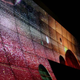 Illustration for article titled I Watched LGs Incredible 3D Video Wall Too Long, and Now I Cant Enjoy Real LIfe